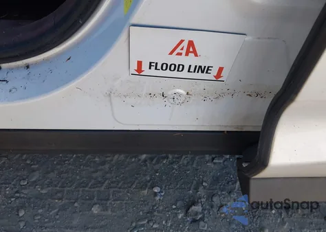 2017 Lexus Rx 350 из США, поврежденный, VIN 2T2BZMCA5HC089216